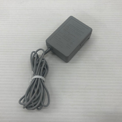【中古品】 任天堂 New Nintendo 3DS ブラック 036-260903-ns-08-teih 万代Net店