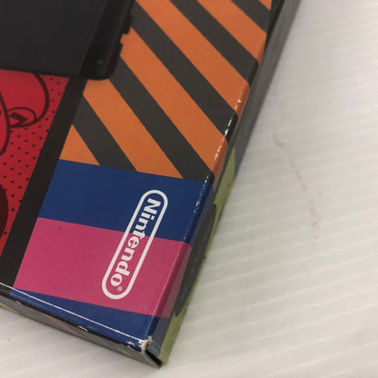 【中古品】 任天堂 New Nintendo 3DS ブラック 036-260903-ns-08-teih 万代Net店