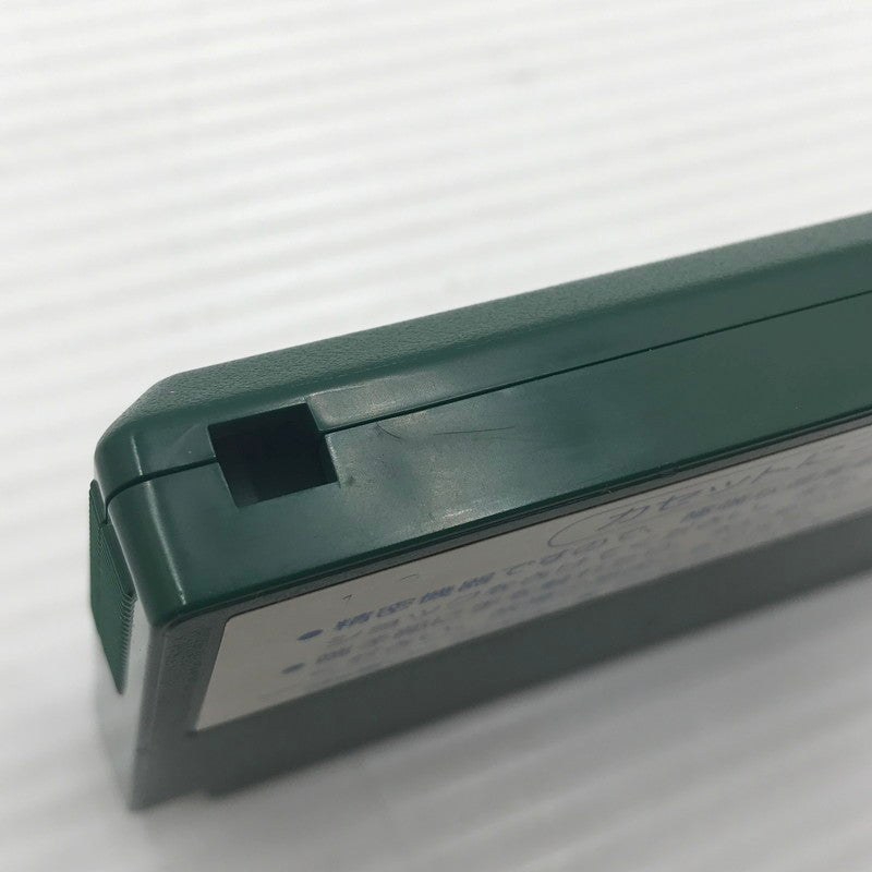 【現状渡し品】 ビスコ ファミコンソフト ツインイーグル VIS-2E 本体のみ 動作確認済み 小欠け多数 023-260922-ti-15-tagh 万代Net店