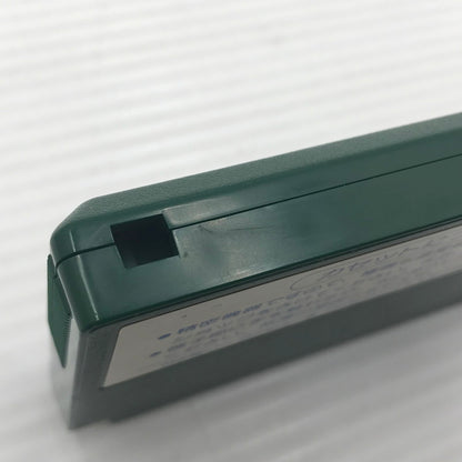 【現状渡し品】 ビスコ ファミコンソフト ツインイーグル VIS-2E 本体のみ 動作確認済み 小欠け多数 023-260922-ti-15-tagh 万代Net店