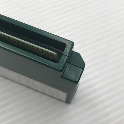 【現状渡し品】 ビスコ ファミコンソフト ツインイーグル VIS-2E 本体のみ 動作確認済み 小欠け多数 023-260922-ti-15-tagh 万代Net店
