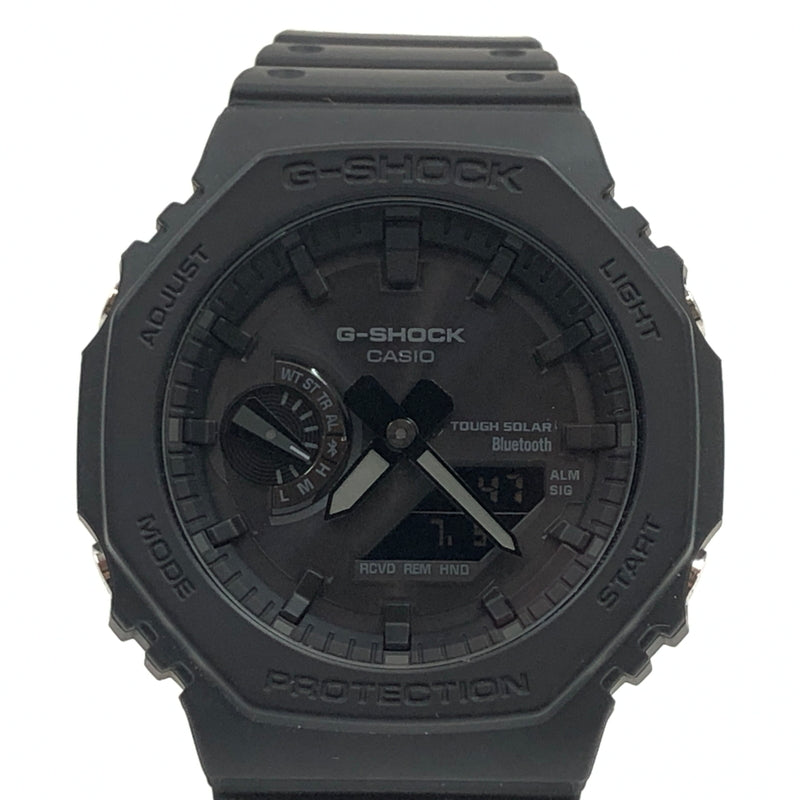 G-SHOCK Gショック – mandai-online