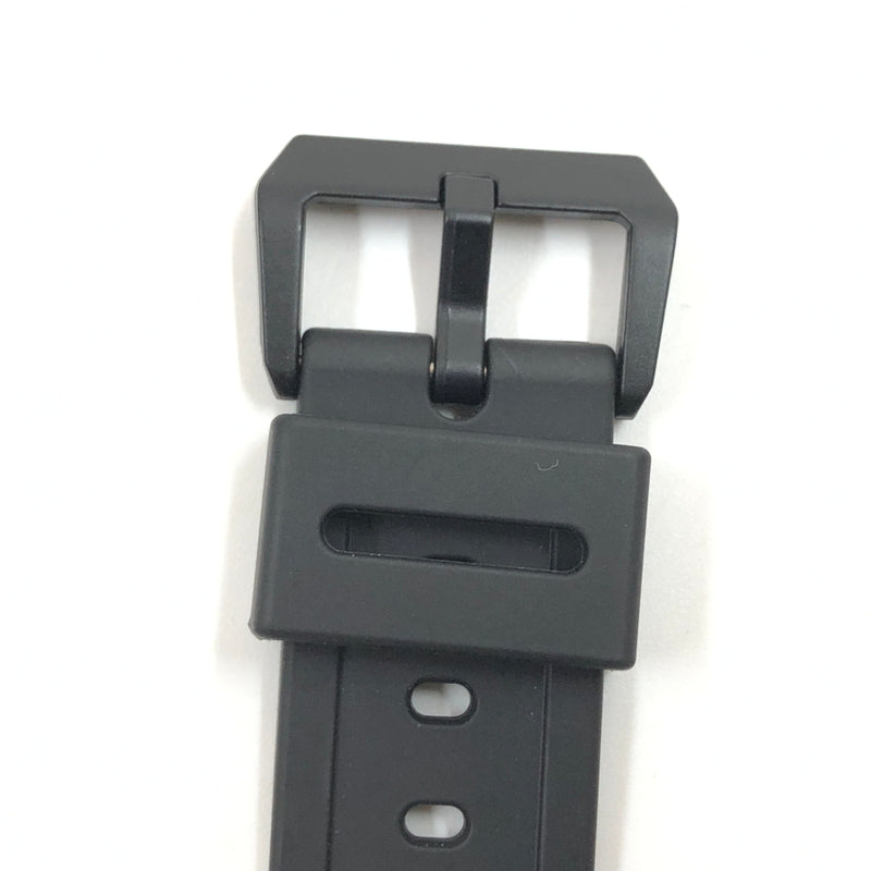 【中古品】【メンズ】 G-SHOCK ジーショック 2100 SERIES ANALOG-DIGITAL WATCH GA-B2100-1A1JF アナログデジタル 腕時計 196-260705-hn-04-fur カラー：ブラック 万代Net店