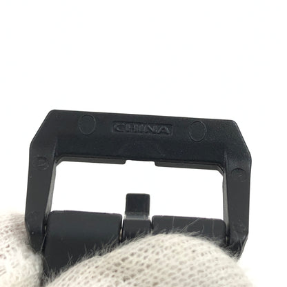 【中古品】【メンズ】 G-SHOCK ジーショック 2100 SERIES ANALOG-DIGITAL WATCH GA-B2100-1A1JF アナログデジタル 腕時計 196-260705-hn-04-fur カラー：ブラック 万代Net店