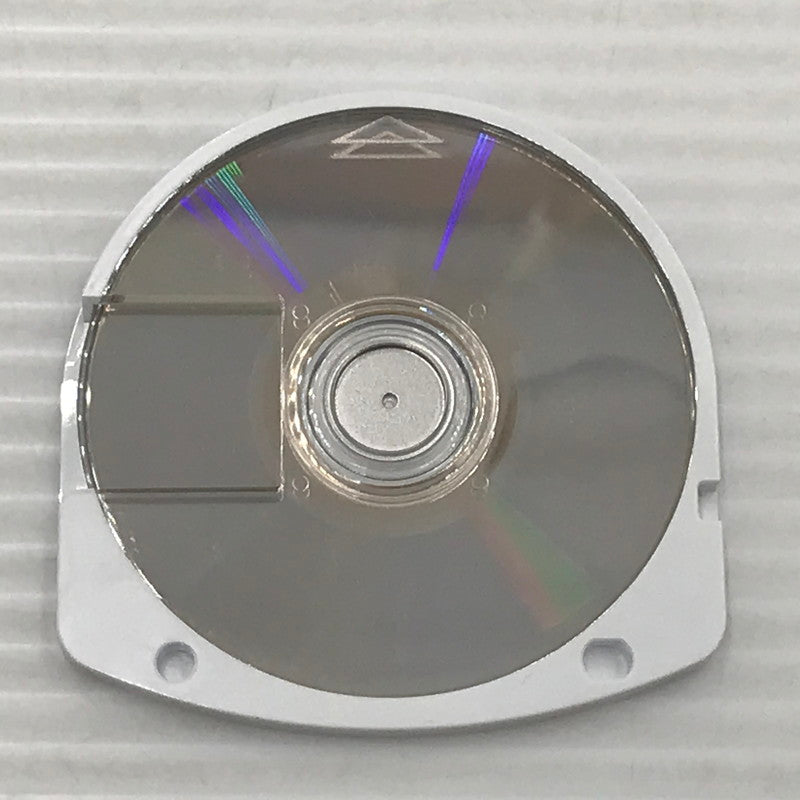 【中古品】 コナミ PSPソフト 沙羅曼蛇 PORTABLE ULJM-05219 動作確認済み 023-260922-ti-17-tagh 万代Net店
