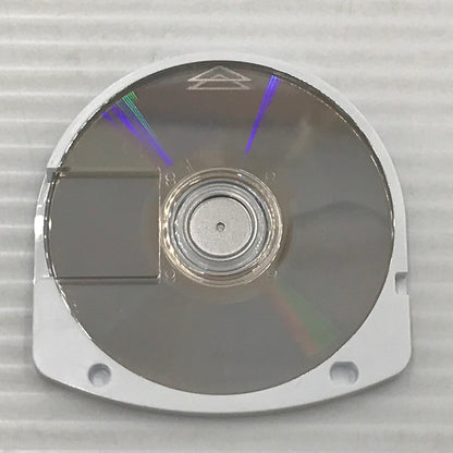 【中古品】 コナミ PSPソフト 沙羅曼蛇 PORTABLE ULJM-05219 動作確認済み 023-260922-ti-17-tagh 万代Net店
