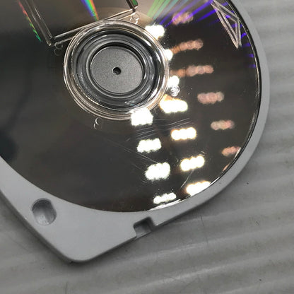 【中古品】 コナミ PSPソフト 沙羅曼蛇 PORTABLE ULJM-05219 動作確認済み 023-260922-ti-17-tagh 万代Net店