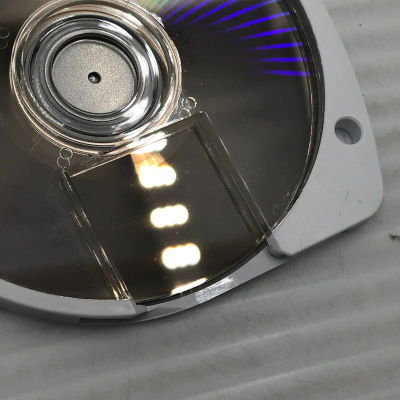 【中古品】 コナミ PSPソフト 沙羅曼蛇 PORTABLE ULJM-05219 動作確認済み 023-260922-ti-17-tagh 万代Net店