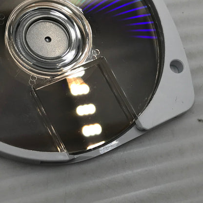【中古品】 コナミ PSPソフト 沙羅曼蛇 PORTABLE ULJM-05219 動作確認済み 023-260922-ti-17-tagh 万代Net店