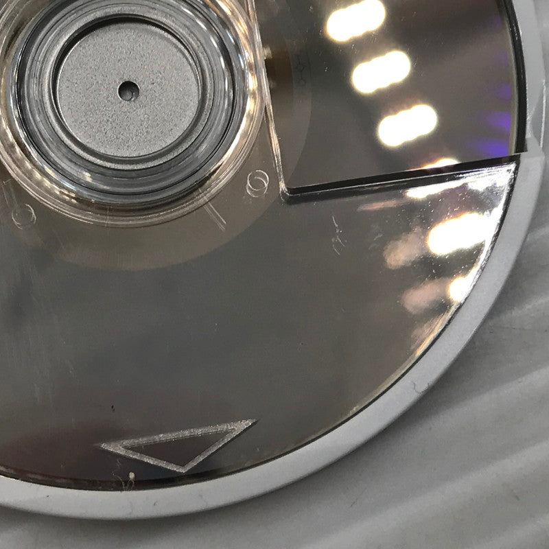 【中古品】 コナミ PSPソフト 沙羅曼蛇 PORTABLE ULJM-05219 動作確認済み 023-260922-ti-17-tagh 万代Net店