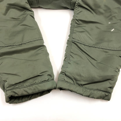 【中古品】【メンズ】 GOLDEN FLEECE ゴールデンフリース SPIEWAK スピワック N3B FLIGHT MILITARY COAT MIL‐J‐3786J 1N3BFC USA製 ミリタリーコート アウター 145-260705-hn-07-fur サイズ：40 カラー：オリーブ系 万代Net店