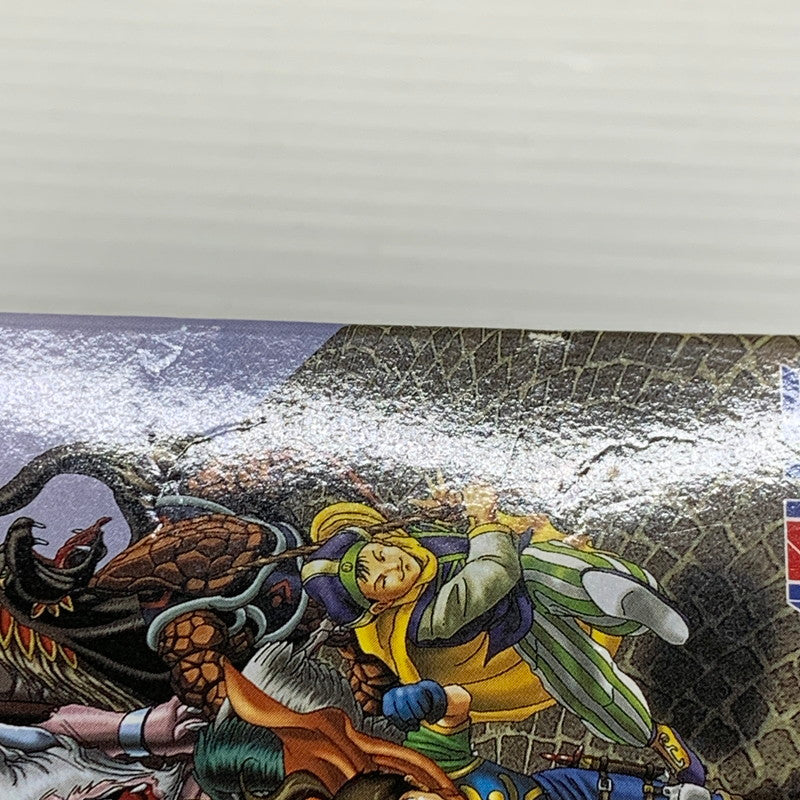 【中古品】 GBCソフト 女神転生外伝 ラストバイブル ゲームボーイカラーソフト 任天堂 nintendo 023-251214-SH-06-min 万代Net店