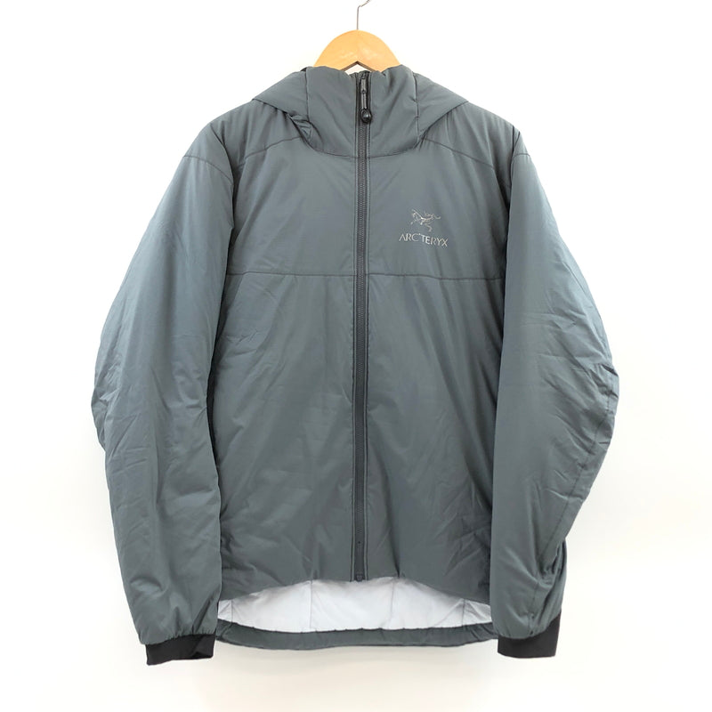 ARC'TERYX アークテリクス – mandai-online
