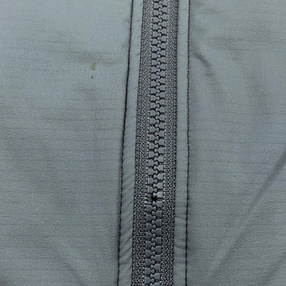 【現状渡し品】【メンズ】 ARC'TERYX アークテリクス ATOM AR HOODY 25013-114266 BEAMS別注 アトム オールラウンド フーディ 中綿 ジャケット アウター 144-260705-hn-08-fur サイズ：S カラー：グレー 万代Net店