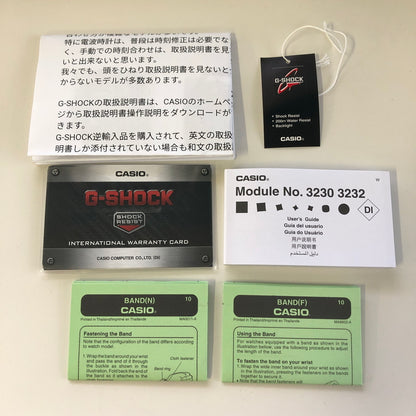 【中古美品】【メンズ】 G-SHOCK ジーショック DIGITAL DW-9052-2VDR デジタル クォーツ 腕時計 196-260827-AS-33-hon カラー：ネイビー 万代Net店