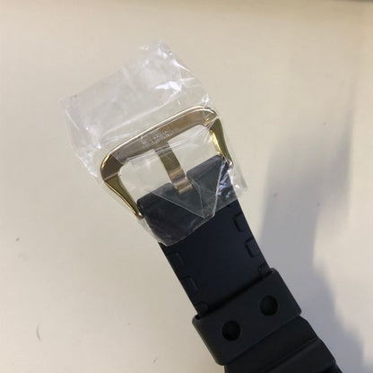 【中古美品】【メンズ】 G-SHOCK ジーショック DIGITAL DW-9052GBX-1A9 デジタル クォーツ 時計 196-260827-AS-36-hon カラー：ブラック 万代Net店