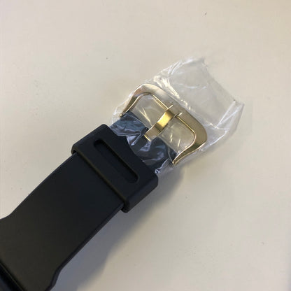 【中古美品】【メンズ】 G-SHOCK ジーショック DIGITAL DW-9052GBX-1A9 デジタル クォーツ 時計 196-260827-AS-36-hon カラー：ブラック 万代Net店