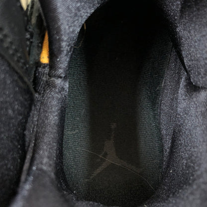 【現状渡し品】【メンズ】 NIKE ナイキ AIR JORDAN 7 RETRO "OLIVE" DN9782-001 エアジョーダン7 レトロ オリーブ スニーカー シューズ 靴 160-260928-hn-02-fur サイズ：29.0cm US11 カラー：マルチカラー 万代Net店
