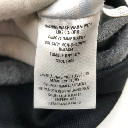 【中古品】【メンズ】 adidas アディダス 00S TRACK JACKET インドネシア製 トラックジャケット アウター 146-260419-hn-03-fur サイズ：S カラー：ブラック/レッド 万代Net店