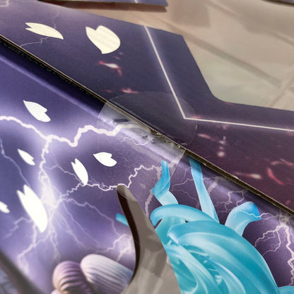 【中古美品】 未開封 ヤマト 「ワンピース」 Portrait.Of.Piratesワンピース“WA-MAXIMUM” プレミアムバンダイ＆オンラインショップ限定 おもちゃ 047-250422-SY-04-iwa 万代Net店