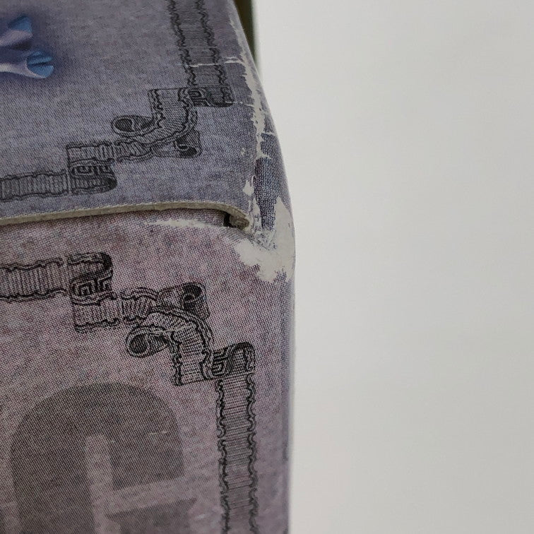 【中古美品】 【未開封】P.O.P チョッパー フィギュア ワンピース おもちゃ 047-250422-SY-06-iwa 万代Net店