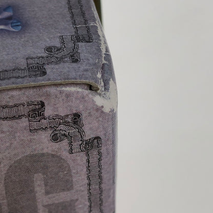 【中古美品】 【未開封】P.O.P チョッパー フィギュア ワンピース おもちゃ 047-250422-SY-06-iwa 万代Net店