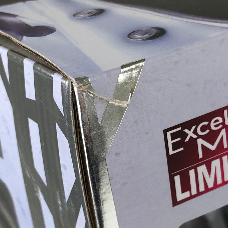 【中古美品】 P.O.P MAXIMUM ワンピース 白ひげ エドワードニューゲート おもちゃ 051-250422-SY-09-iwa 万代Net店