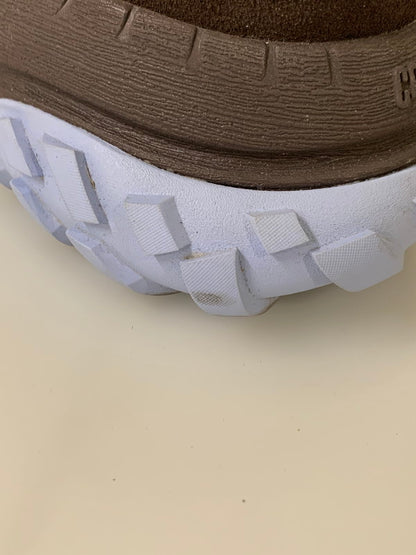 【中古品】【メンズ】 CAMPER カンペール CAMPER KARST TREK GORE‐TEX K300499-002 カーストトレック ハイカットシューズ 靴 164-250823-yn-17-min サイズ：26.7ｃｍ カラー：MULTICOLOR 万代Net店