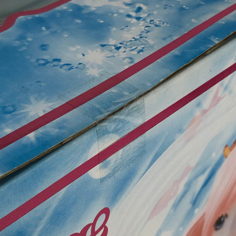 【中古美品】 しらほし姫 「ワンピース」 エクセレントモデル Portrait.Of.Pirates ”Sailing Again” おもちゃ 047-250424-SY-01-iwa 万代Net店