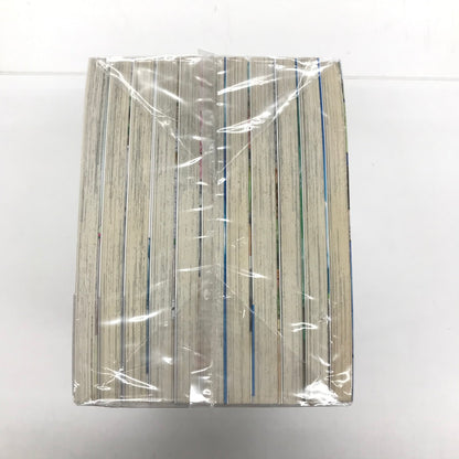 【中古品】 からかい上手の(元)高木さん 1～18巻セット 004-250726-sm-02-fur 万代Net店