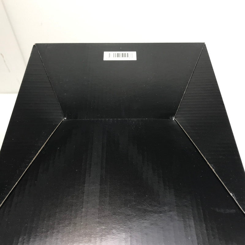 【中古美品】 FREEing B-STYLE ダーリン・イン・ザ・フランキス ゼロツー バニーver. 未開封 053-260609-ti-04-tag 万代Net店