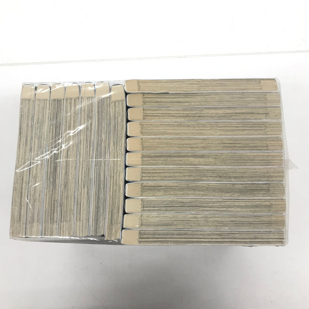 【中古品】 からかい上手の(元)高木さん 1～18巻セット 004-250726-sm-02-fur 万代Net店