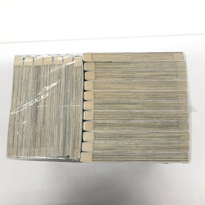 【中古品】 からかい上手の(元)高木さん 1～18巻セット 004-250726-sm-02-fur 万代Net店