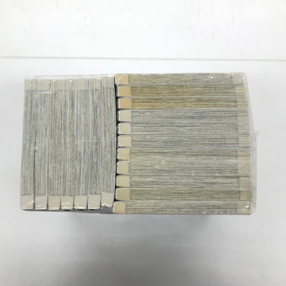 【中古品】 からかい上手の(元)高木さん 1～18巻セット 004-250726-sm-02-fur 万代Net店