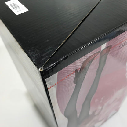 【中古美品】 FREEing B-STYLE ダーリン・イン・ザ・フランキス ゼロツー バニーver. 未開封 053-260609-ti-04-tag 万代Net店