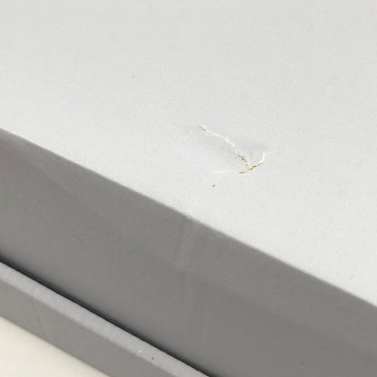 【中古美品】【メンズ】 NIKE ナイキ AIR FORCE 1 Low '07 CW2288-001 エアフォース1 ロー '07 スニーカー シューズ 靴 160-251110-hn-02-fur サイズ：26.5cm US 8.5 カラー：ブラック 万代Net店