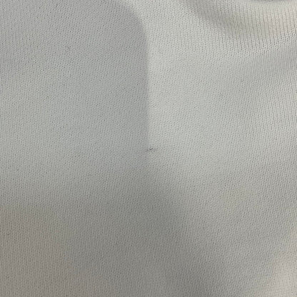 【中古品】【メンズ】 TOMMY HILFIGER トミーヒルフィガー スウェット 147-260409-SS-03-iwa サイズ：S カラー：ホワイト 万代Net店