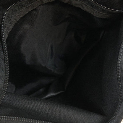 【ジャンク品】【メンズ/レディース】 KARRIMOR カリマー SF DELTA25 BACKPACK デルタ25 バックパック リュックサック カバン 188-260706-hn-02-fur カラー：ブラック 万代Net店