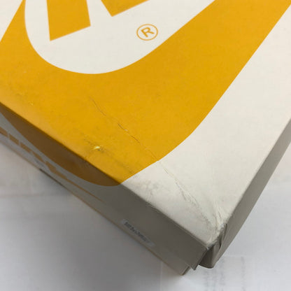 【中古美品】【メンズ】 NIKE ナイキ AIR JORDAN 1 RETRO HIGH OG "YELLOW OCHRE" DZ5485-701 エアジョーダン1 レトロ ハイ OG イエローオークル スニーカー シューズ 靴 160-251110-hn-05-fur サイズ：27.0cm US 9 カラー：マルチカラー 万代Net店