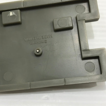 【中古品】 原神 戦場の英姿 コレクションフィギュア 璃月篇 神像 鍾離 刻晴 甘雨 七七 行秋 重雲 全7種セット 開封済み 052-260609-ti-02-tag 万代Net店