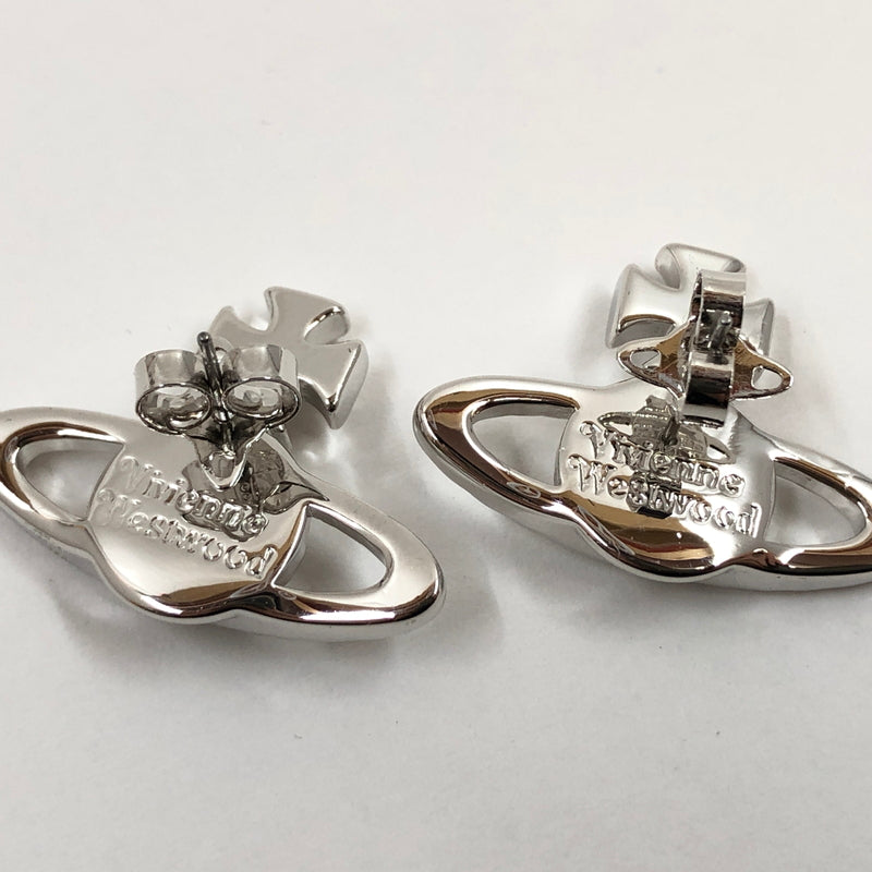 中古品】【レディース】 VIVIENNE WESTWOOD ヴィヴィアンウエスト