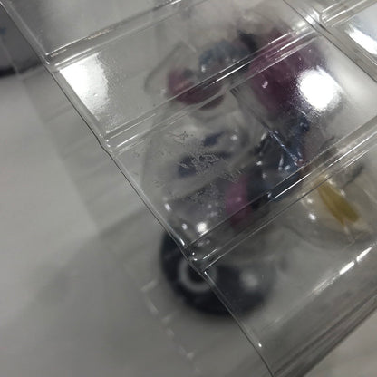 【中古品】 コトブキヤ ホロライブプロダクション 湊あくあ 1/7スケール フィギュア 特典の「満点笑顔パーツ TT606」付き 開封済み 053-260925-ti-04-tag 万代Net店