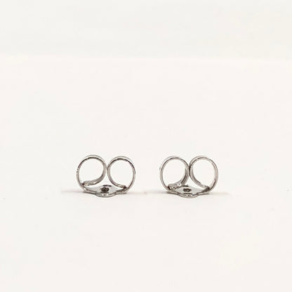 【中古品】【レディース】 VIVIENNE WESTWOOD ヴィヴィアンウエストウッド MAYFAIR BAS RELIEF EARRINGS 62010029 メイフェア バス レリーフ ピアス アクセサリー 182-260706-hn-03-fur カラー：シルバー 万代Net店