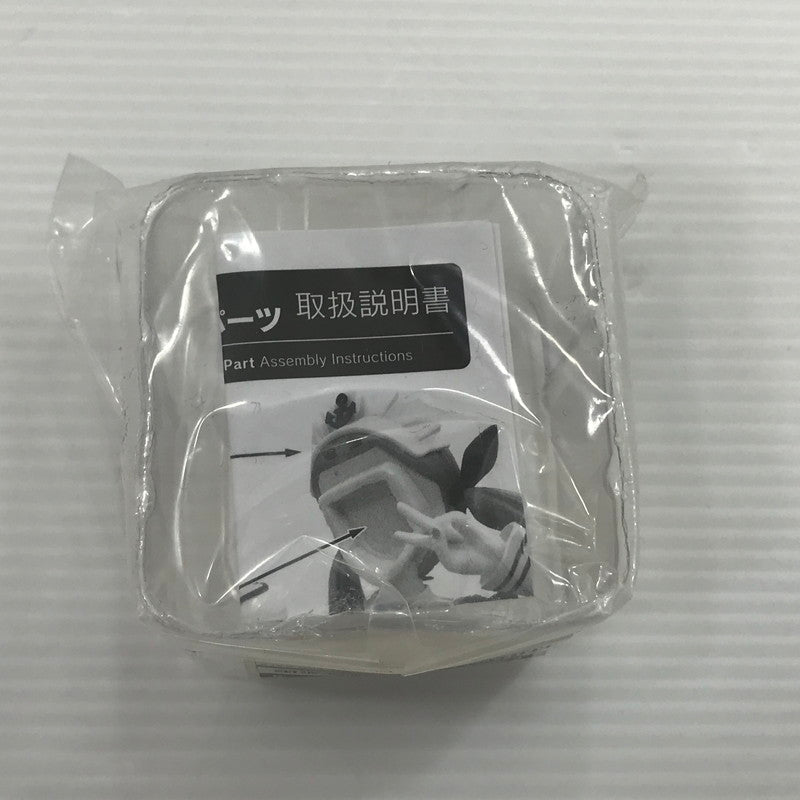 【中古品】 コトブキヤ ホロライブプロダクション 湊あくあ 1/7スケール フィギュア 特典の「満点笑顔パーツ TT606」付き 開封済み 053-260925-ti-04-tag 万代Net店