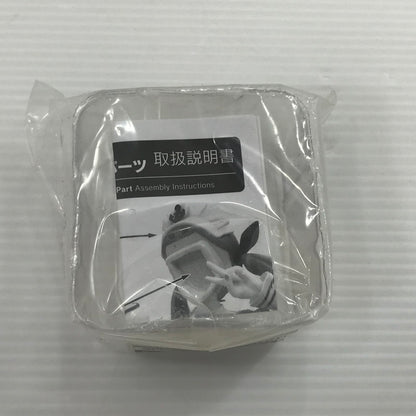 【中古品】 コトブキヤ ホロライブプロダクション 湊あくあ 1/7スケール フィギュア 特典の「満点笑顔パーツ TT606」付き 開封済み 053-260925-ti-04-tag 万代Net店