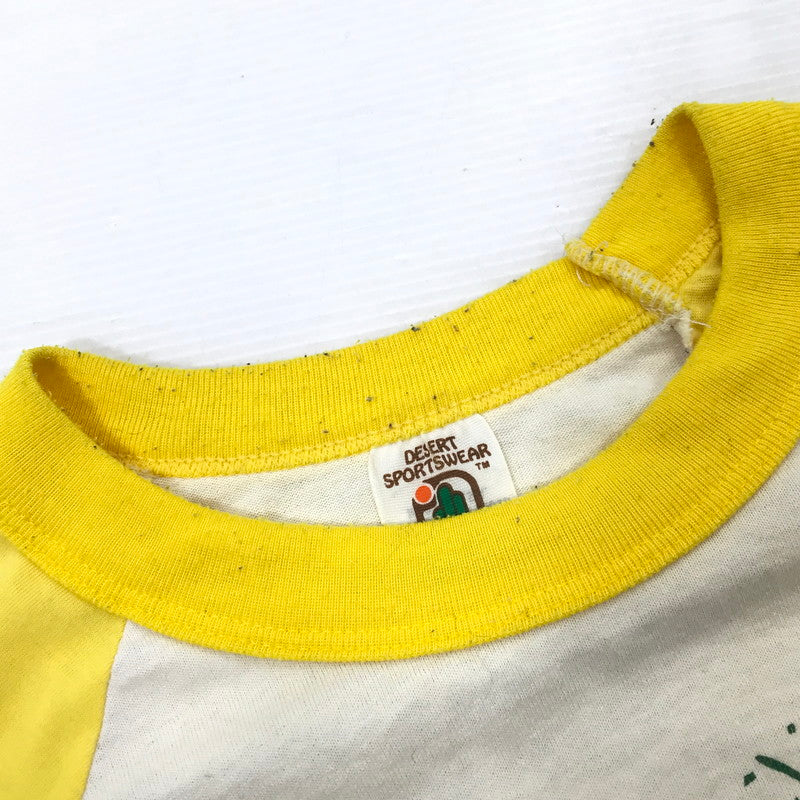 【現状渡し品】【メンズ】 まとめ売り Tシャツ 20着セット ギルダン等 146-251226-yk-05-tag 万代Net店