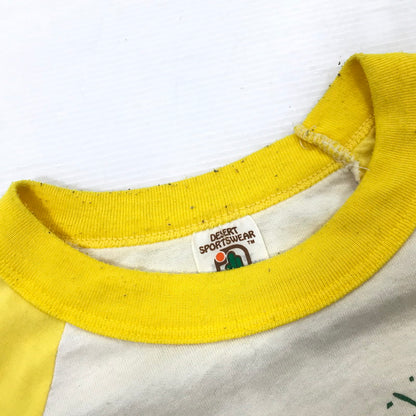 【現状渡し品】【メンズ】 まとめ売り Tシャツ 20着セット ギルダン等 146-251226-yk-05-tag 万代Net店