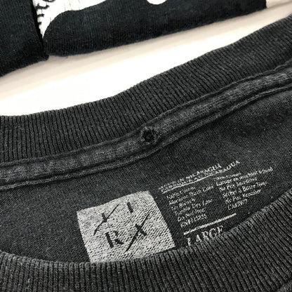 【現状渡し品】【メンズ】 まとめ売り Tシャツ 20着セット ギルダン等 146-251226-yk-05-tag 万代Net店