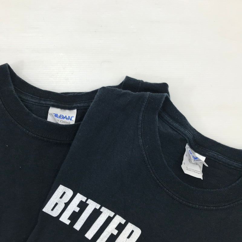 【現状渡し品】【メンズ】 まとめ売り Tシャツ 20着セット ギルダン等 146-251226-yk-05-tag 万代Net店