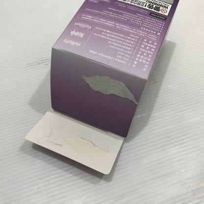【中古美品】 原神 戦場の英姿 コレクションフィギュア 稲妻篇 雷電将軍 宵宮 五郎×2 3種4体セット 開封済み 052-260609-ti-06-tag 万代Net店